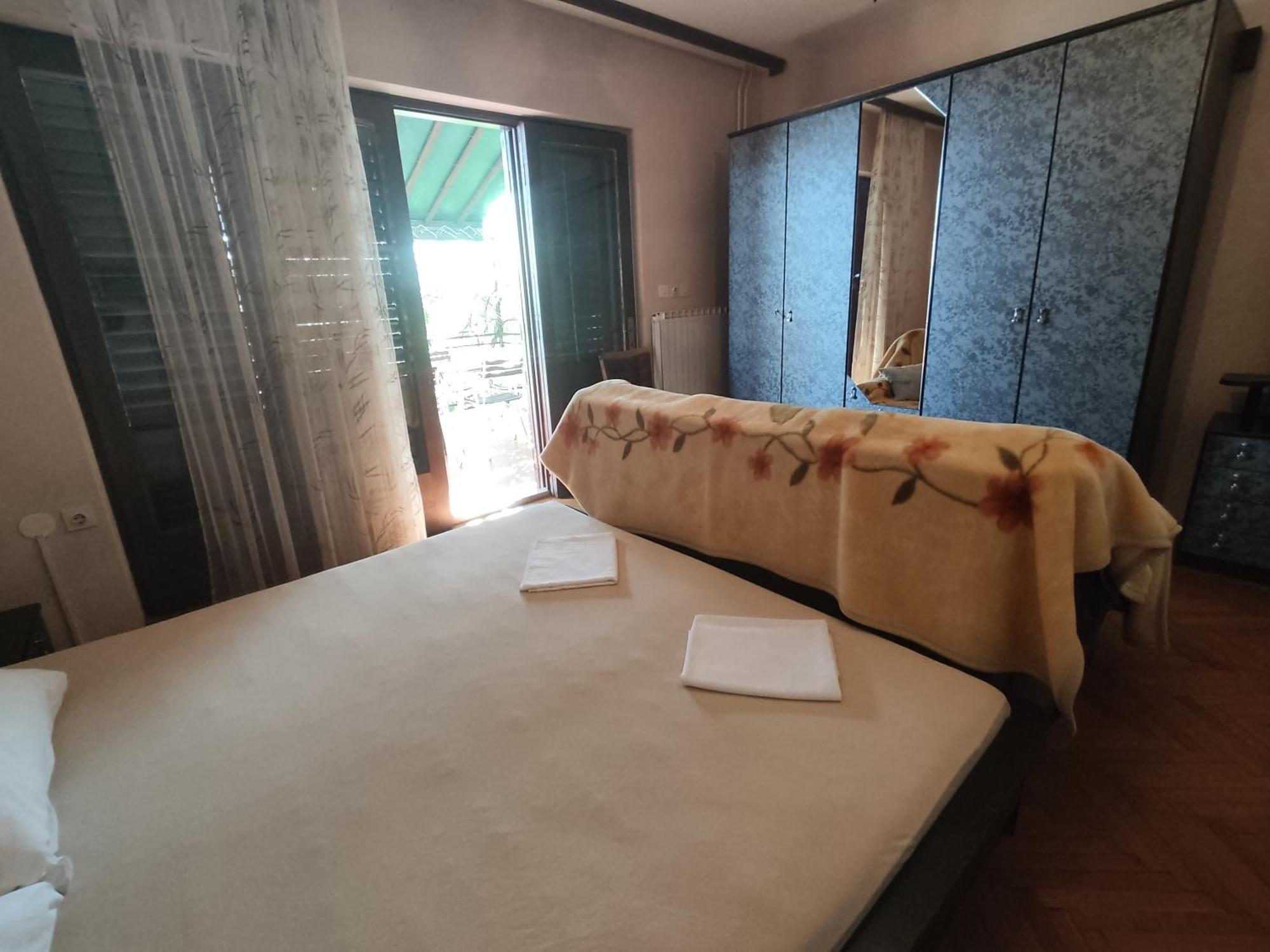 Dramalj Apartment About 70M To Sea 4 Bedrooms Bagian luar foto