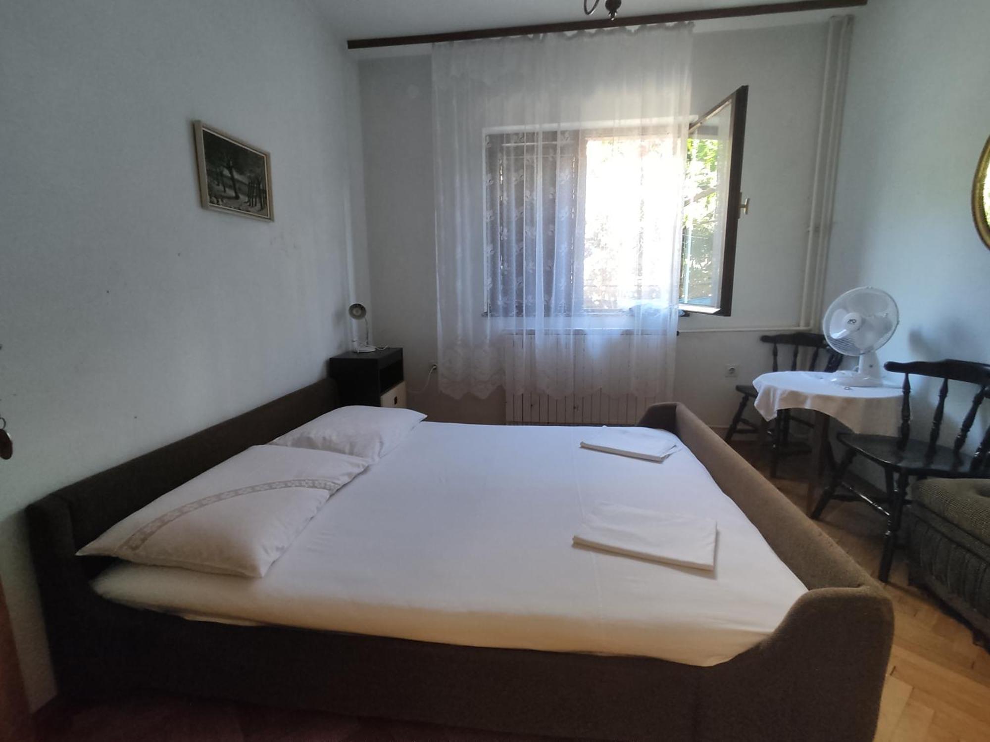Dramalj Apartment About 70M To Sea 4 Bedrooms Bagian luar foto