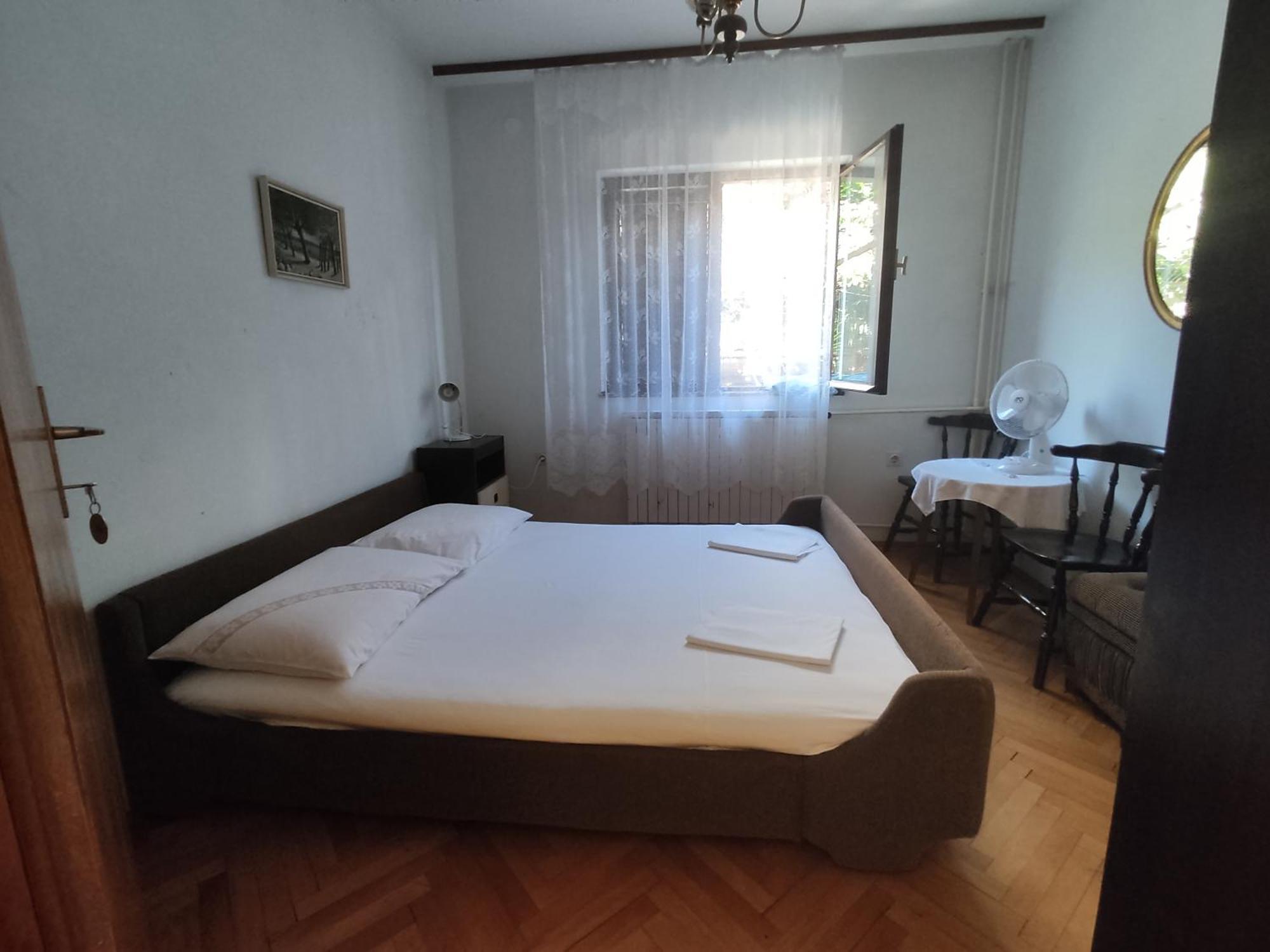 Dramalj Apartment About 70M To Sea 4 Bedrooms Bagian luar foto