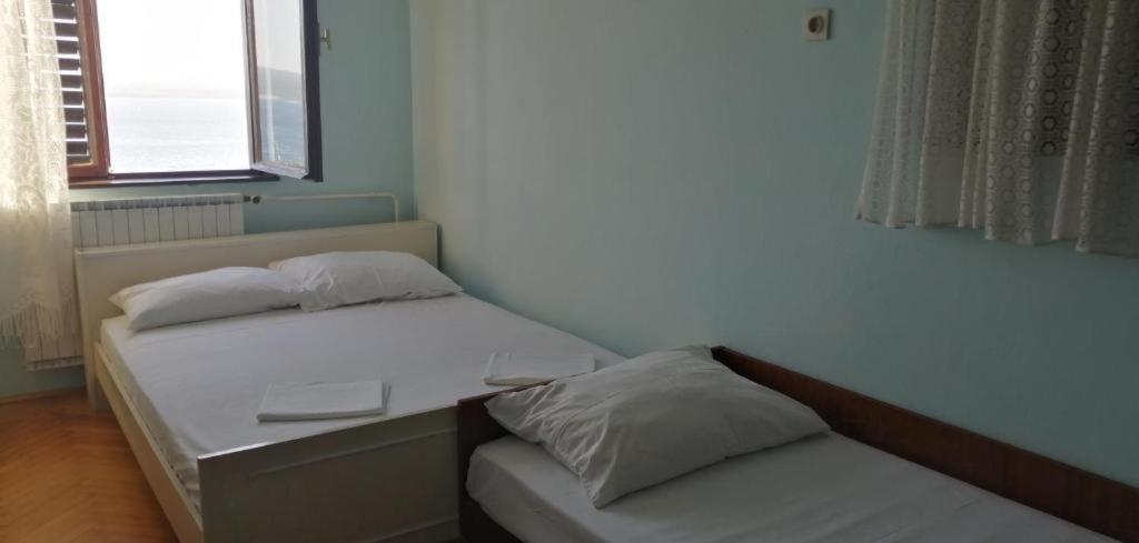 Dramalj Apartment About 70M To Sea 4 Bedrooms Bagian luar foto