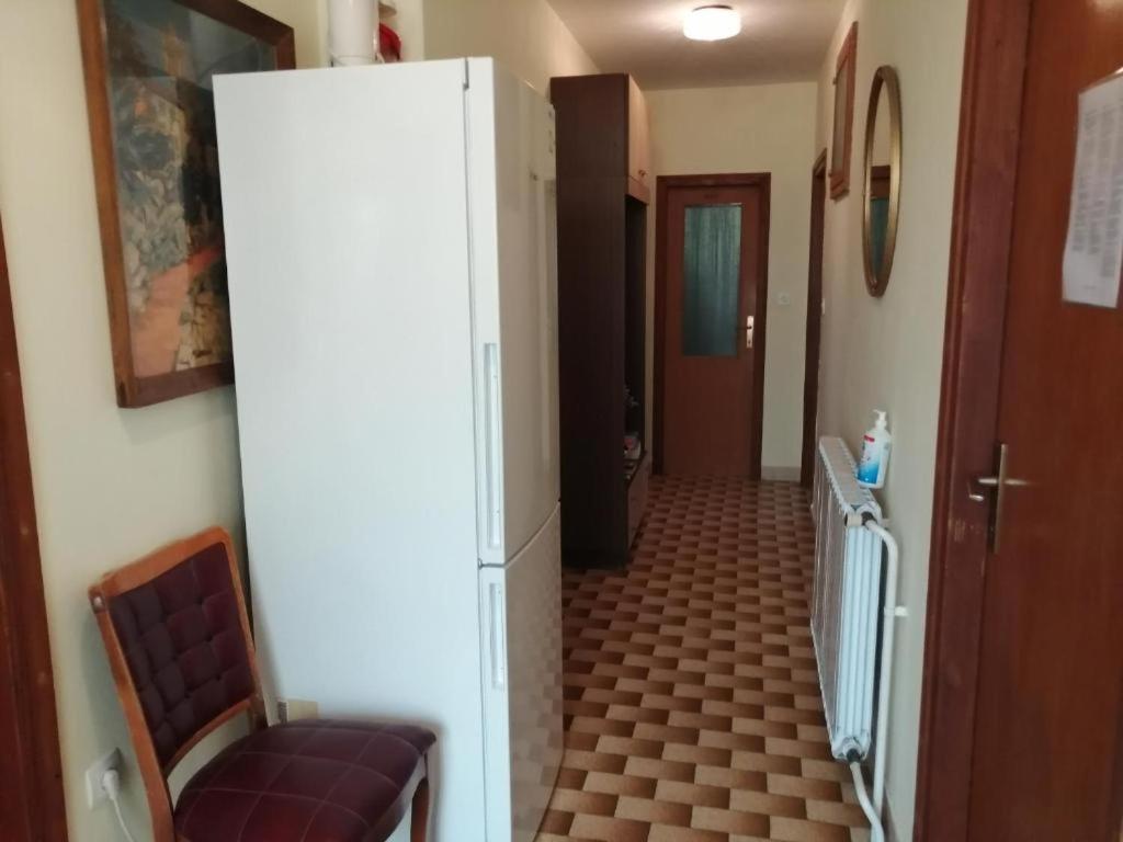Dramalj Apartment About 70M To Sea 4 Bedrooms Bagian luar foto